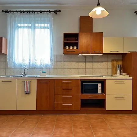 Theashomly 2 Διαμέρισμα Kastanéa Εξωτερικό φωτογραφία